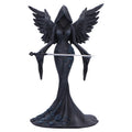 Image produit Figurine Femme Fatales Warrior 20 cm