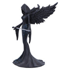 Image produit Figurine Femme Fatales Warrior 20 cm