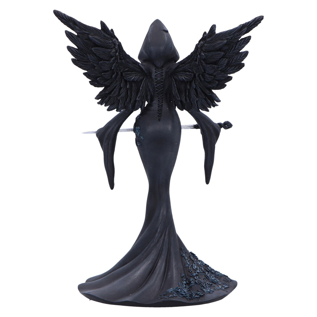 Image produit Figurine Femme Fatales Warrior 20 cm