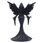 Image produit Figurine Femme Fatales Warrior 20 cm
