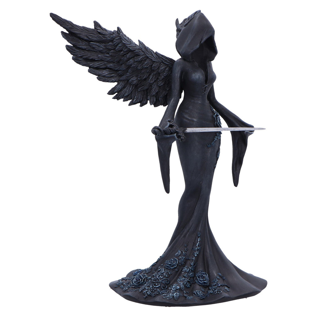 Image produit Figurine Femme Fatales Warrior 20 cm