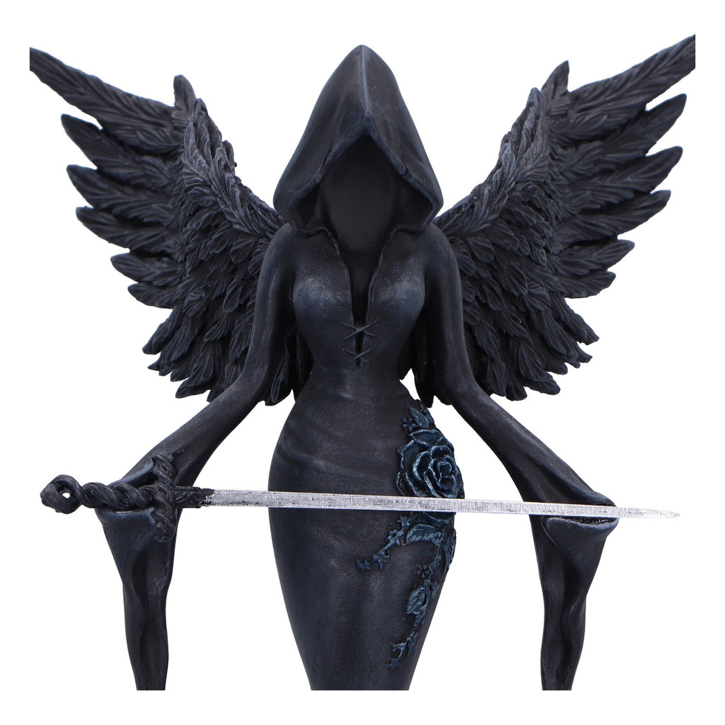 Image produit Figurine Femme Fatales Warrior 20 cm