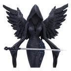 Image produit Figurine Femme Fatales Warrior 20 cm