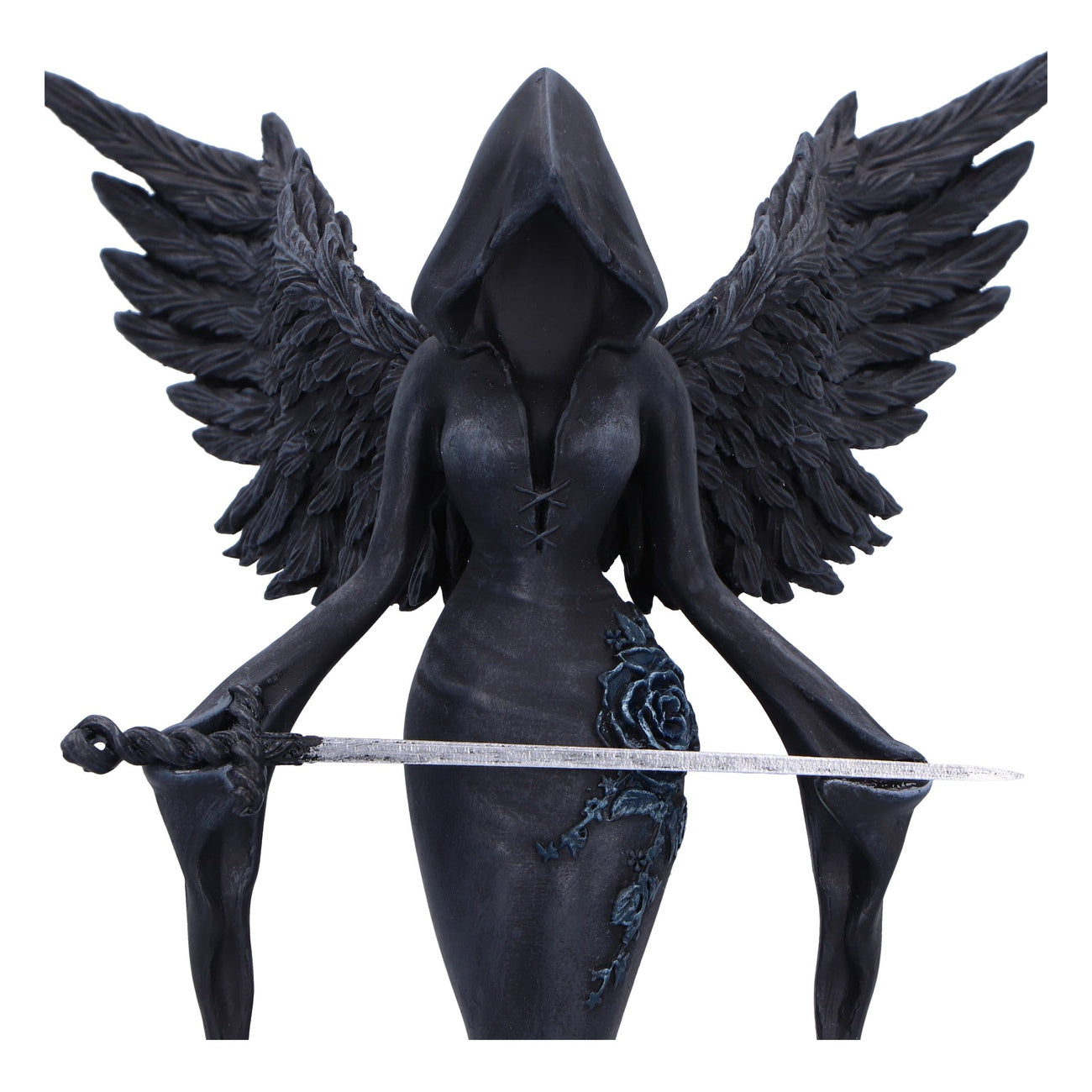 Image produit Figurine Femme Fatales Warrior 20 cm