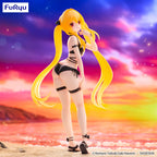 Image produit To Love-Ru Darkness - figurine Konjiki no Yami Trio-Try-iT
