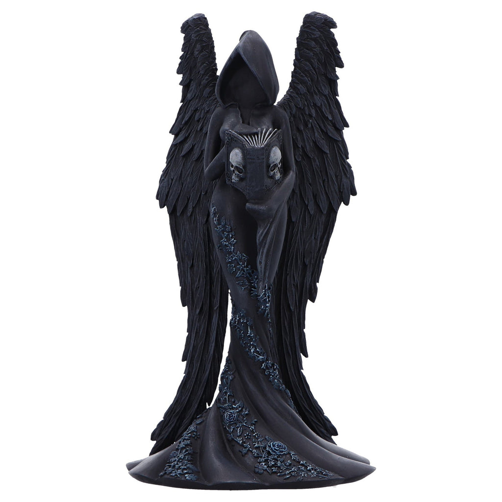 Image produit Figurine Femme Fatales Scholar 22 cm