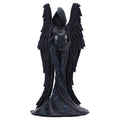 Image produit Figurine Femme Fatales Scholar 22 cm