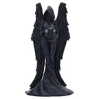 Image produit Figurine Femme Fatales Scholar 22 cm