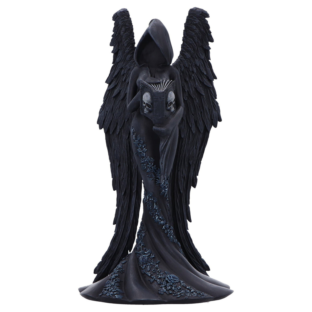 Image produit Figurine Femme Fatales Scholar 22 cm