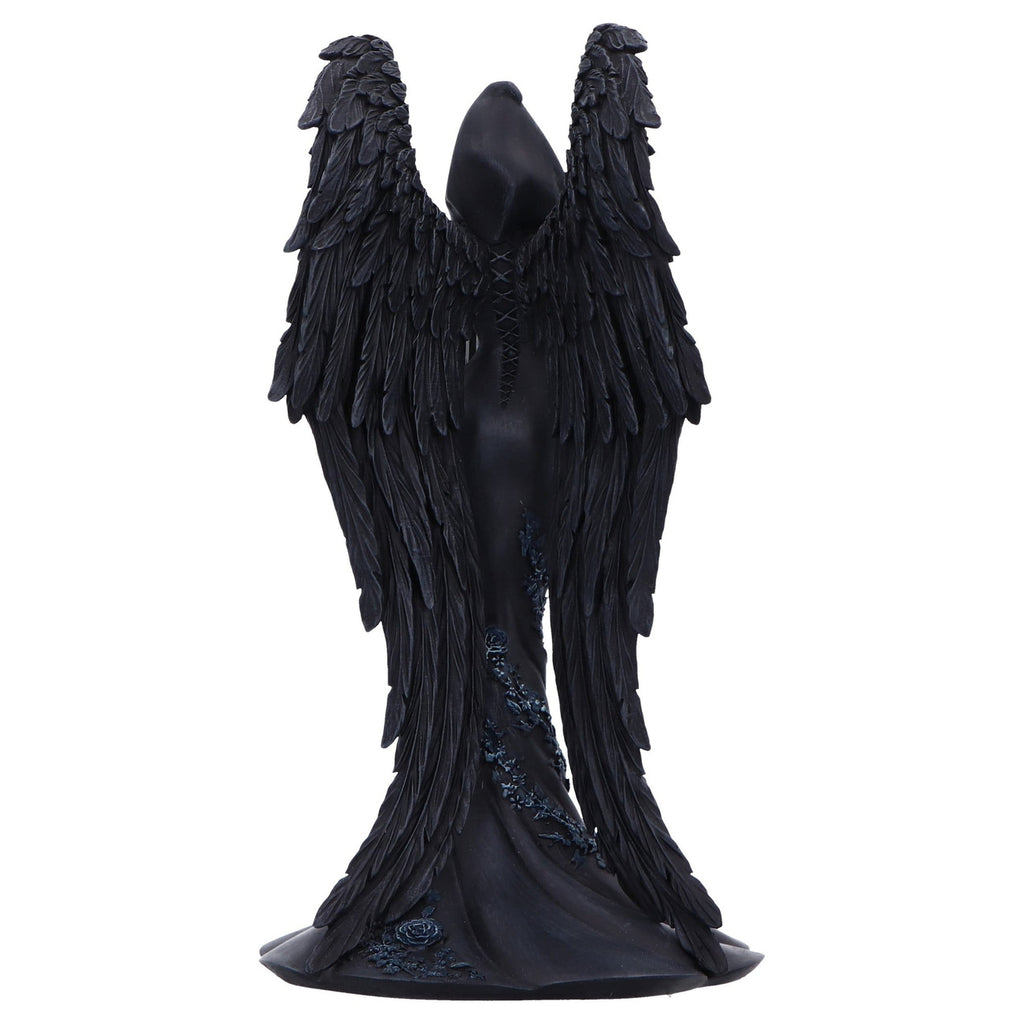 Image produit Figurine Femme Fatales Scholar 22 cm