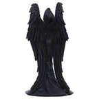 Image produit Figurine Femme Fatales Scholar 22 cm