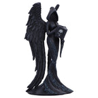 Image produit Figurine Femme Fatales Scholar 22 cm