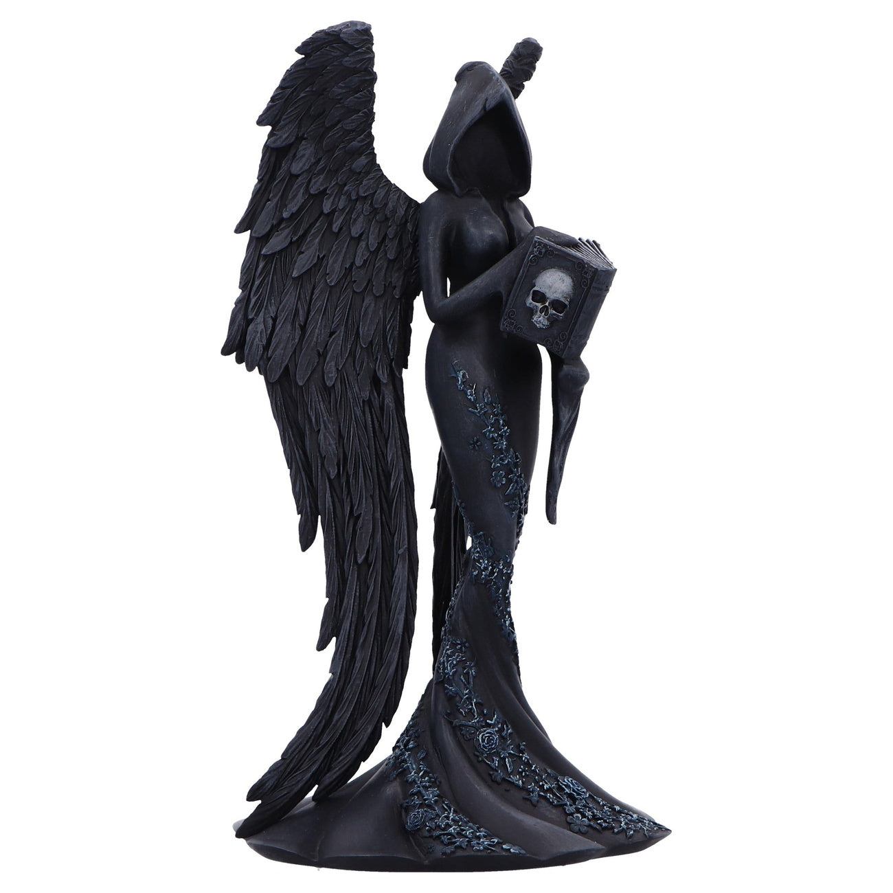 Image produit Figurine Femme Fatales Scholar 22 cm