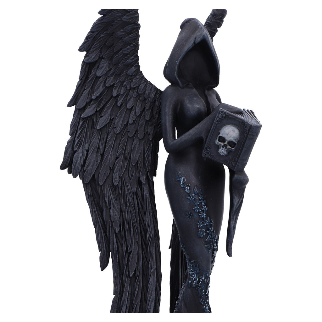 Image produit Figurine Femme Fatales Scholar 22 cm