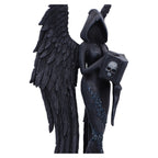 Image produit Figurine Femme Fatales Scholar 22 cm