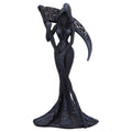 Image produit Femme Fatales Figurine Reaper 20 cm