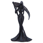 Image produit Femme Fatales Figurine Reaper 20 cm