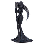 Image produit Femme Fatales Figurine Reaper 20 cm