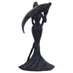 Image produit Femme Fatales Figurine Reaper 20 cm