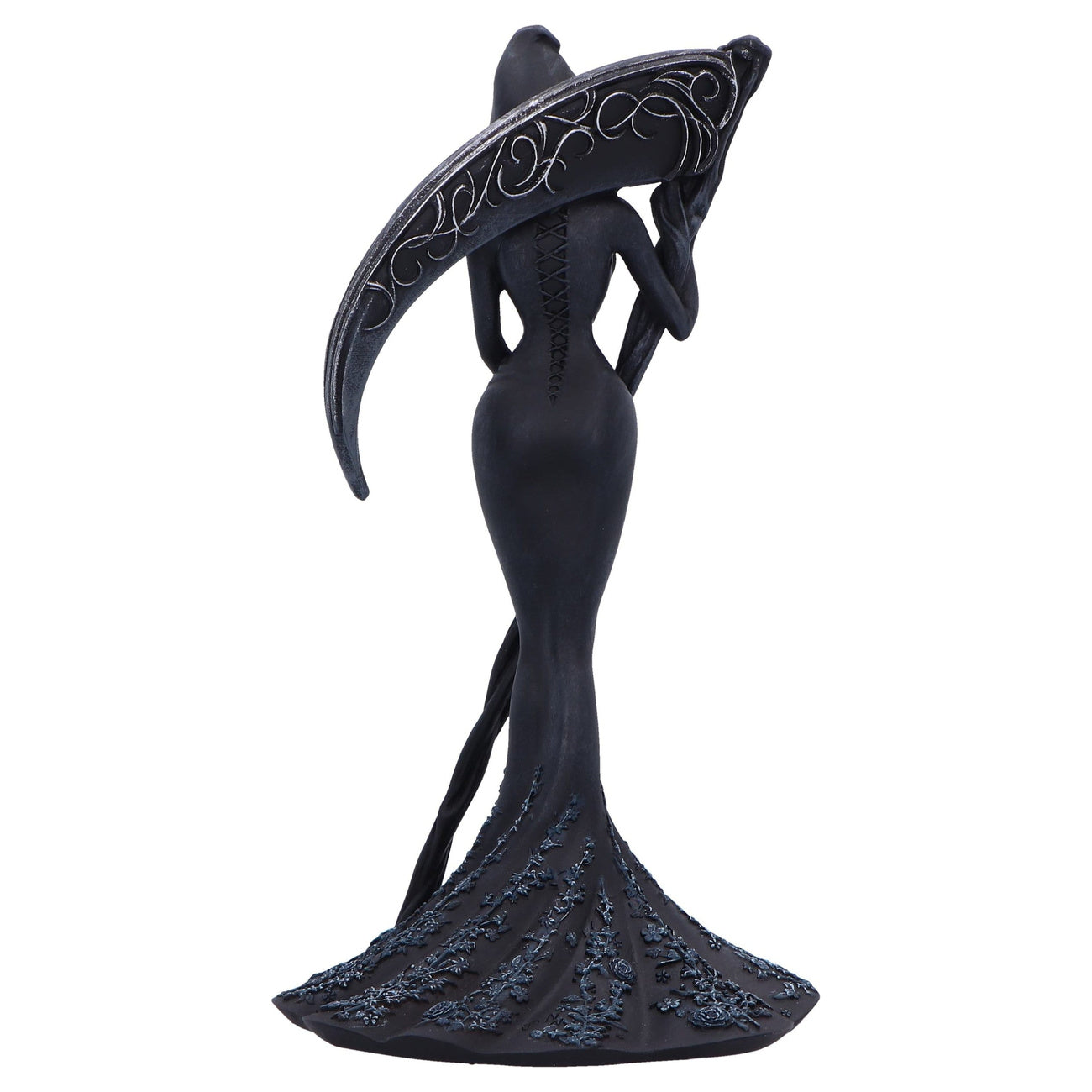 Image produit Femme Fatales Figurine Reaper 20 cm