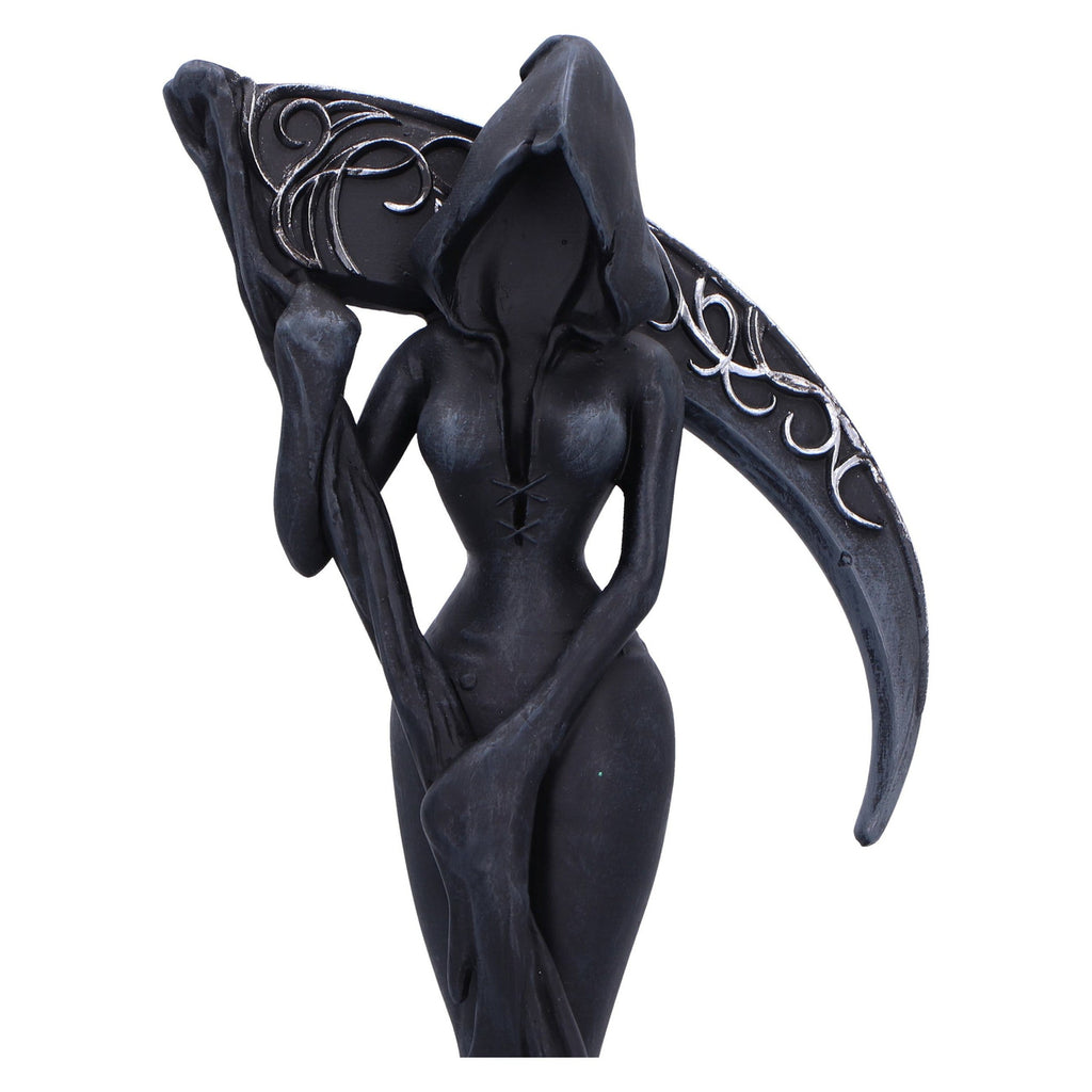 Image produit Femme Fatales Figurine Reaper 20 cm