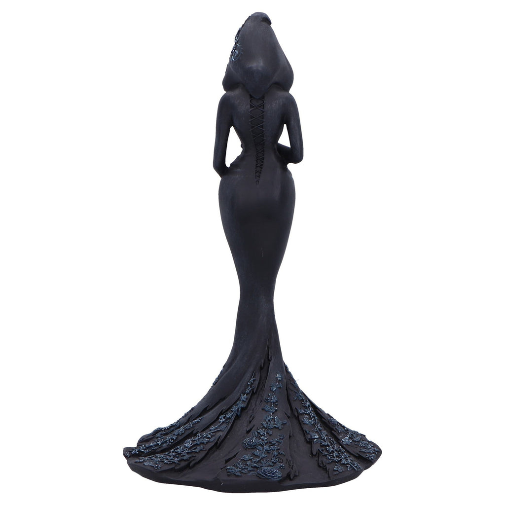 Product image Femme Fatales Figure Keeper 20 cm