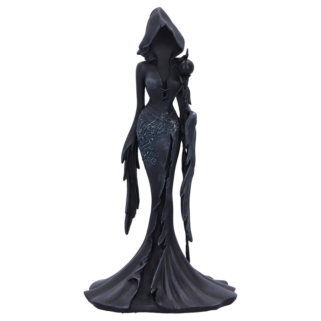 Image produit Femme Fatales figurine Seer 20 cm