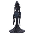 Image produit Femme Fatales figurine Seer 20 cm