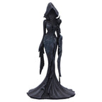 Image produit Femme Fatales figurine Seer 20 cm