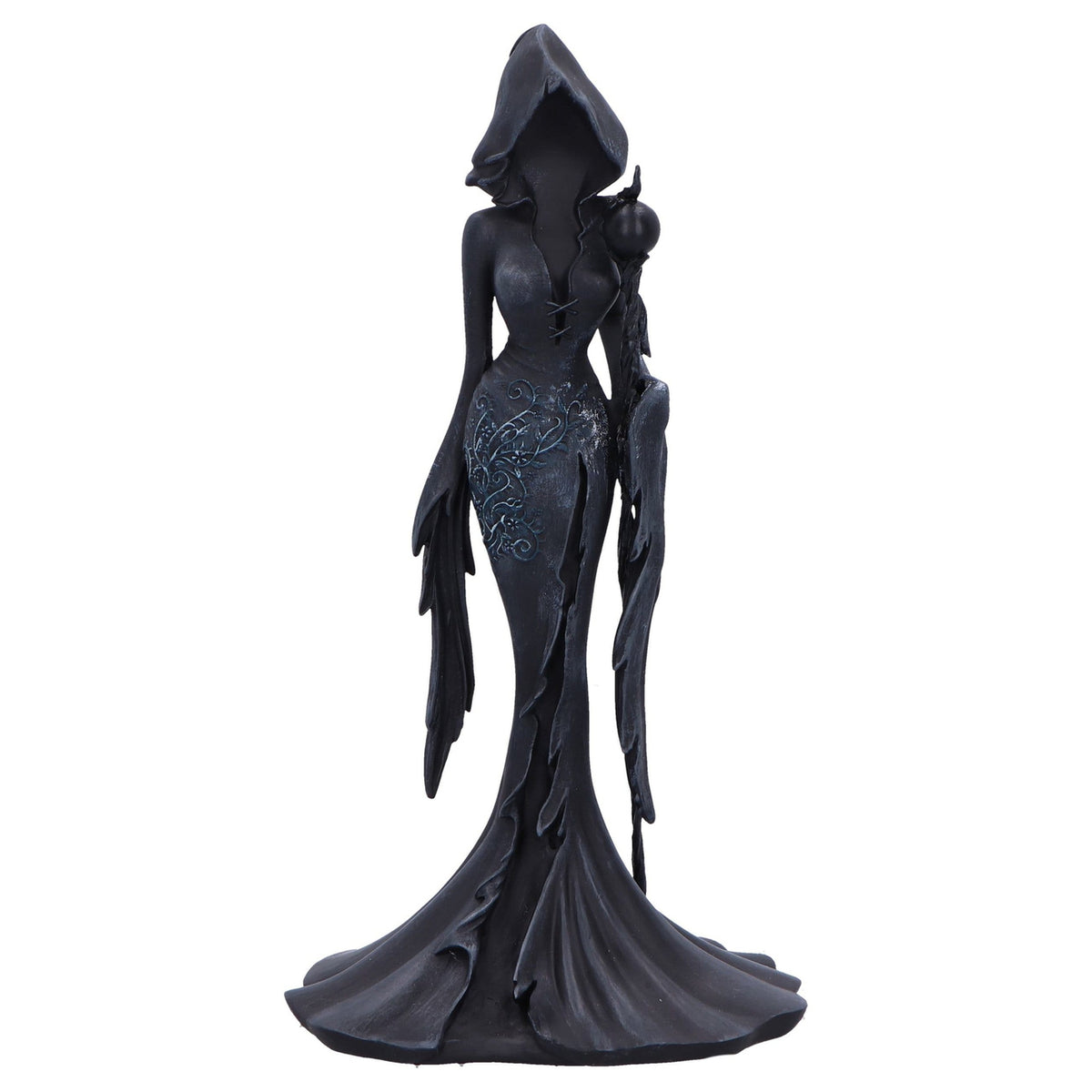 Image produit Femme Fatales figurine Seer 20 cm