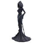 Image produit Femme Fatales figurine Seer 20 cm