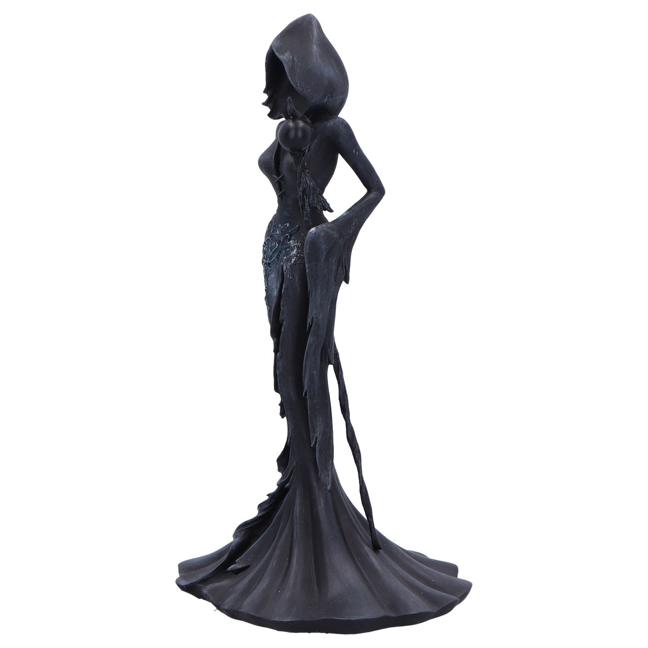 Image produit Femme Fatales figurine Seer 20 cm