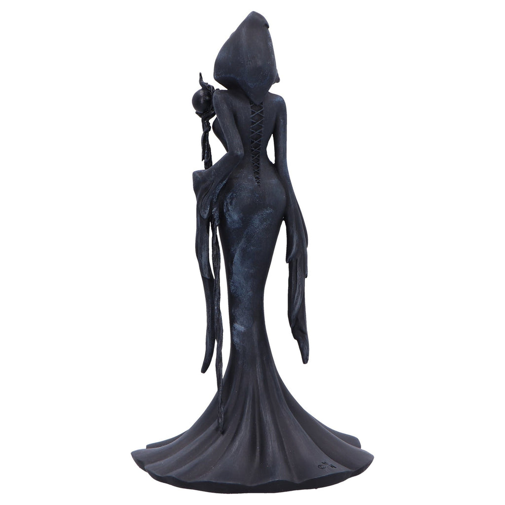 Image produit Femme Fatales figurine Seer 20 cm