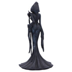 Image produit Femme Fatales figurine Seer 20 cm