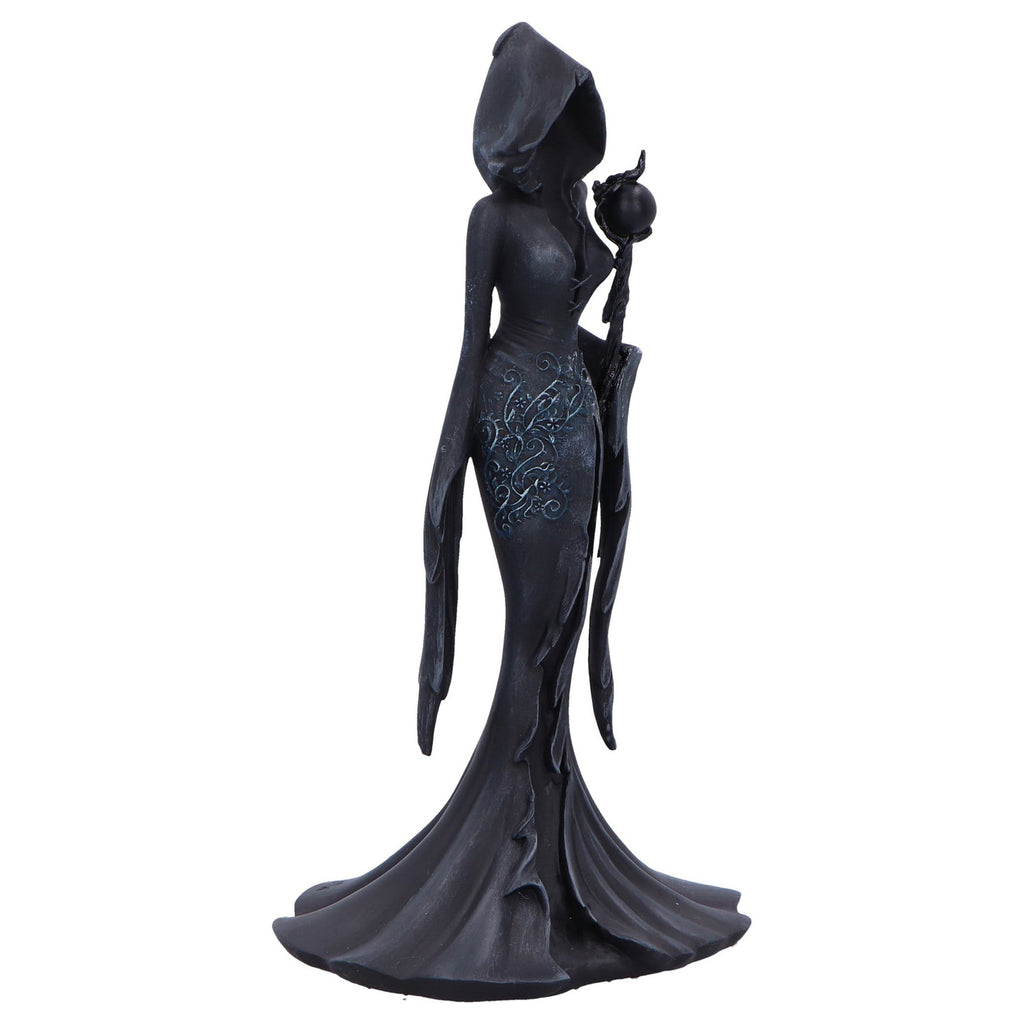 Image produit Femme Fatales figurine Seer 20 cm