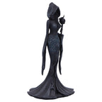 Image produit Femme Fatales figurine Seer 20 cm