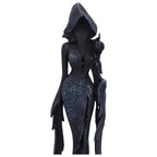 Image produit Femme Fatales figurine Seer 20 cm