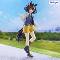 Product image Uma Musume: Pretty Derby - Kitasan Black Trio-Try-iT Figure