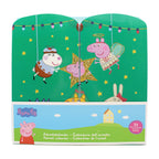 Image produit Calendrier de l’Avent Peppa Pig 2025