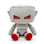Image produit Scott Pilgrim peluche Robot-01 23 cm