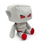 Image produit Scott Pilgrim peluche Robot-01 23 cm