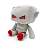 Image produit Scott Pilgrim peluche Robot-01 23 cm