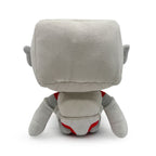 Image produit Scott Pilgrim peluche Robot-01 23 cm