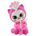 Image produit Cherry Blossom Cats assortiment de figurines Blind Box (8)