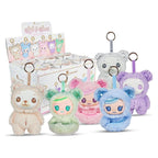 Image produit Soft & Sweet Blind Box assortiment de figurines 14 cm (6)