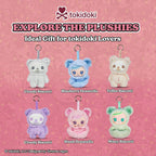Image produit Soft & Sweet Blind Box assortiment de figurines 14 cm (6)
