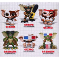 Image produit Gremlins Figurines stylisées 10 cm Wave 1 Assortiment (12)