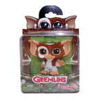 Image produit Gremlins Figurines stylisées 10 cm Wave 1 Assortiment (12)