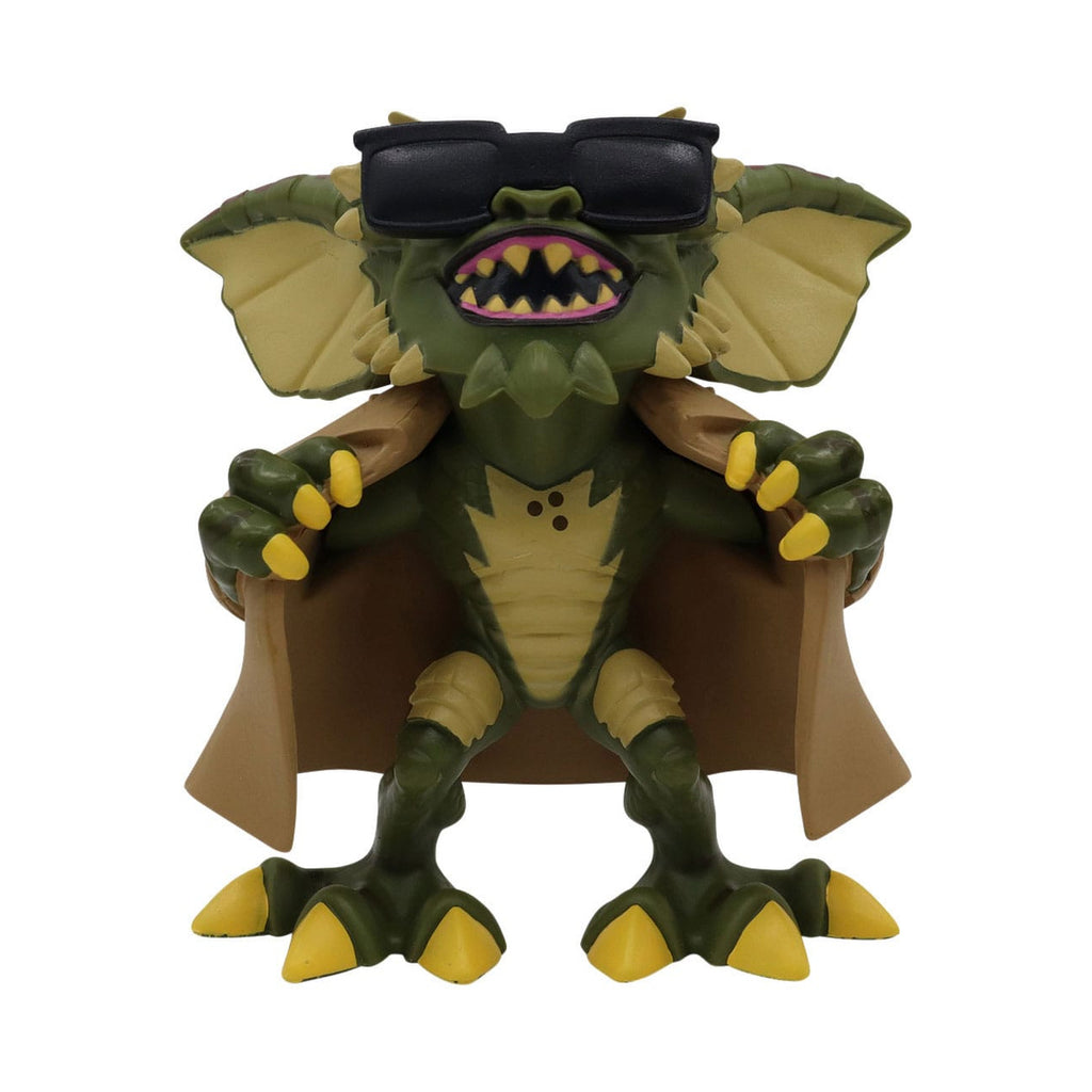 Image produit Gremlins Figurines stylisées 10 cm Wave 1 Assortiment (12)