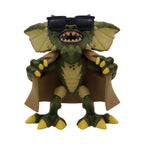 Image produit Gremlins Figurines stylisées 10 cm Wave 1 Assortiment (12)